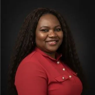 Bose Rose Ajayi