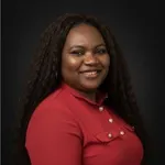 Bose Rose Ajayi