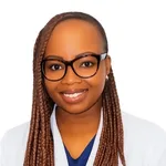 Mulikat Dossou, FNP