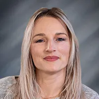 Tamara J. Nelson, CNM - Santa Cruz, CA - Midwifery