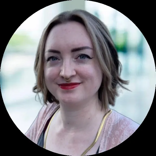 Brianna M Boulanger, PMHNP-BC - MANCHESTER, NH - Nurse Practitioner, Psychiatry, Behavioral Health & Social Services