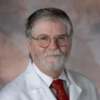 Dr. Philip Styne, MD - Orlando, FL - Gastroenterology