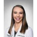 Cassandra Danielle Fisher - Everett, PA - Nurse Practitioner, Cardiovascular Disease