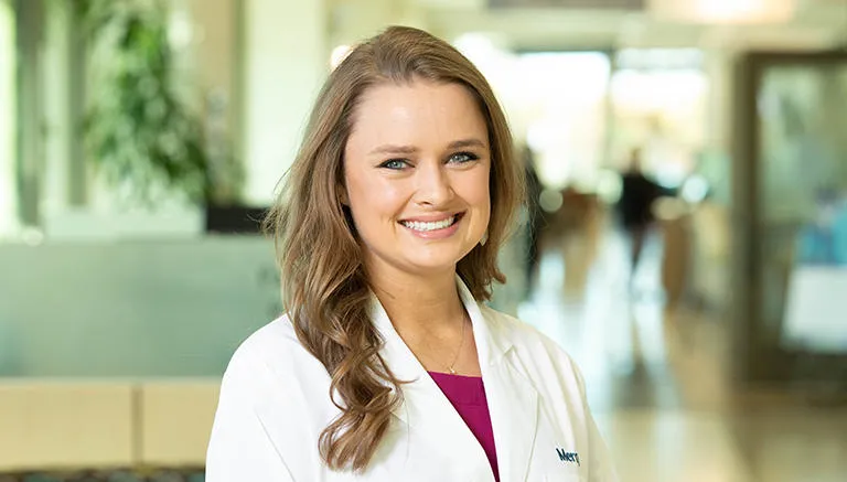 Dr. Keeley Erin Bass - Oklahoma City, OK - Family Medicine