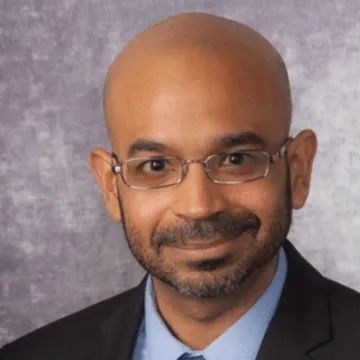Dr. Roberto J Ortiz-Aguayo, MD - Abington, PA - Psychiatry, Addiction Medicine, Behavioral Health & Social Services, Mental Health Counseling