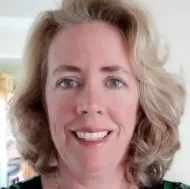 Amanda Mccormack, APRN,PMHNP-BC - Howey-In-The-Hills, FL - Nurse Practitioner