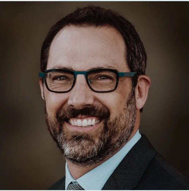 Dr. Jamison Cullimore Jones, MD - Provo, UT - Cardiovascular Disease