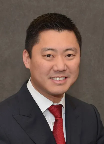 Dr. David H. Jung - Boston, MA - Otolaryngology-Head & Neck Surgery, Otolaryngology-Head And Neck Surgery