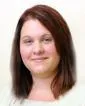 Dr. Jennifer Zaitz, DO - Holmdel, NJ - Endocrinology,  Diabetes & Metabolism, Endocrinology