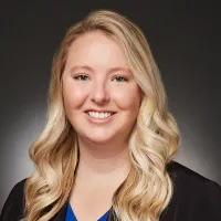 Lauren Alexander, FNP - Plano, TX - Family Medicine, Internal Medicine, Nurse Practitioner