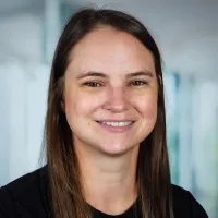 Caitlin Walter, APRN - Glenwood, IA - Nurse Practitioner