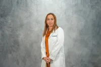 Yanara Galan, APRN - Opa Locka, FL - Nurse Practitioner