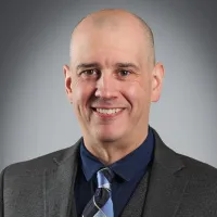 Steven T. Leclair, CNP - Charlottesville, VA - Nurse Practitioner