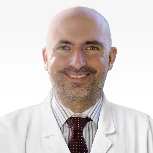 Franco Porto - Irving, TX - Nurse Practitioner