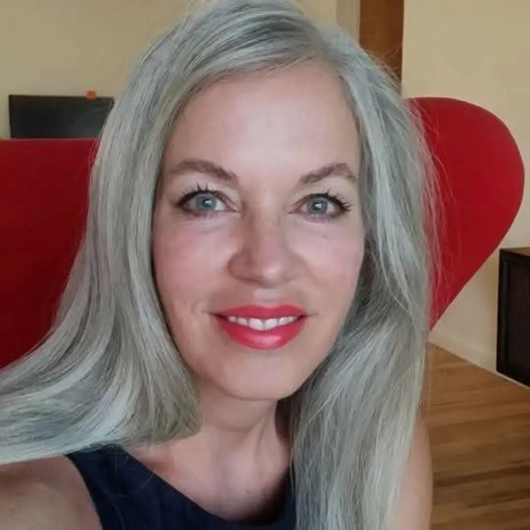 Michelle Lyn Schlentz - Holladay, UT - Nurse Practitioner