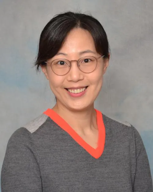 Dr. Ju Yeon Choe, ARNP - Everett, WA - Internal Medicine