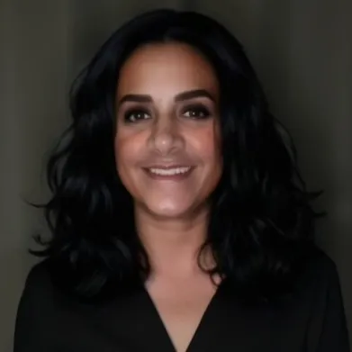 Saba Ashcraft, PMHNP-BC, NP - New York, NY - Psychiatry, Addiction Medicine, Mental Health Counseling