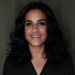 Saba Ashcraft, PMHNP-BC, NP