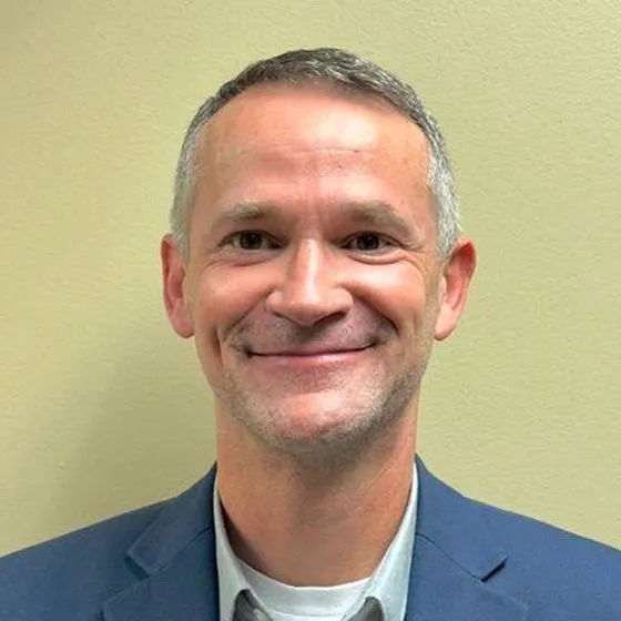 Charles W McDonough - RICHMOND, VA - Psychiatry, Nurse Practitioner