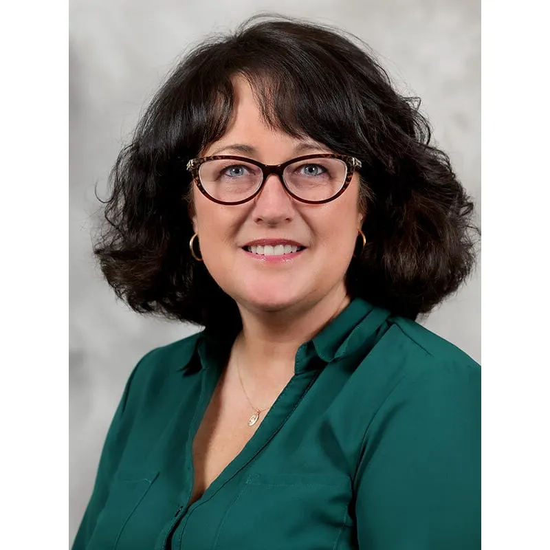 Shelbee Donyale Smolek - Bloomington, IN - Nurse Practitioner, Family Medicine