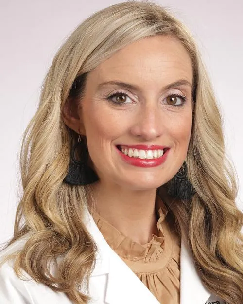 Sara A Frank, APRN - Shelbyville, KY - Pediatrics, Internist/pediatrician