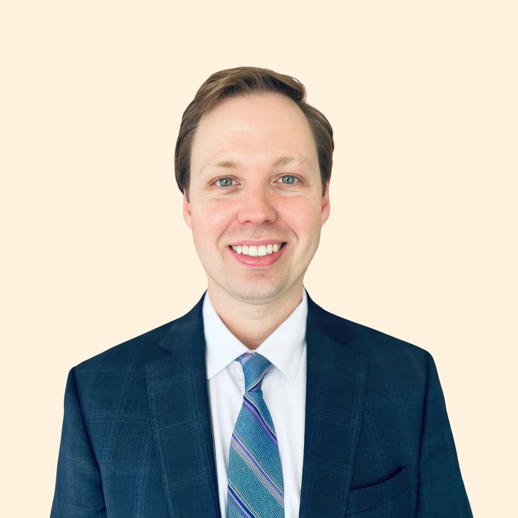 Casey Kundert - Mount Pleasant, SC - Psychiatry, Addiction Medicine, Nurse Practitioner