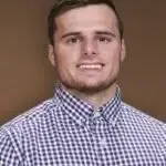 Michael Wyskiel