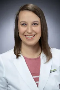 Valerie Defoor, FNP - Toccoa, GA - Nurse Practitioner