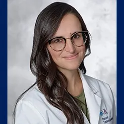 Dr. Marina Delazari Miller, MD - Tucson, AZ - Gynecologic Oncology, Gynecologic Oncologist