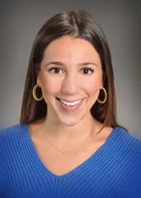 Colleen C Ruetz, APNP - Milwaukee, WI - Nurse Practitioner