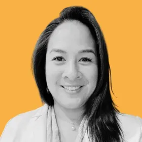 Jamee Pablo Ball - Pasadena, CA - Nurse Practitioner, Obstetrics & Gynecology