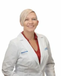 Jessica Wilkerson, NP - Littleton, CO - Nurse Practitioner