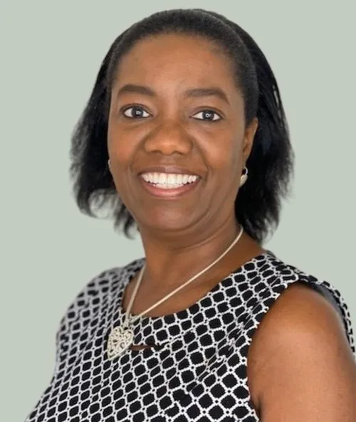 Rosabelle Magloire Chism - Largo, FL - Nurse Practitioner, Family Medicine