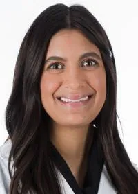 Martha Lindhorst, APRN-NP, FNP - Omaha, NE - Nurse Practitioner