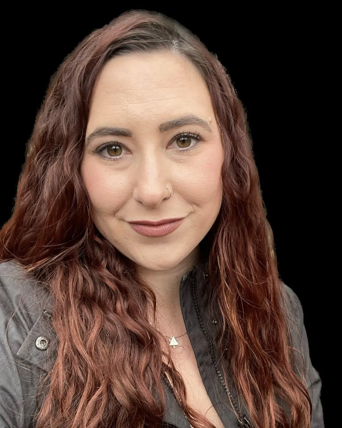 Jessica Krop - Raleigh, NC - Family Medicine, Nurse Practitioner