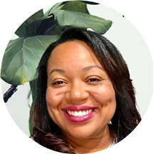 Sarah Jirinzu Carratala - San Antonio, TX - Nurse Practitioner, Behavioral Health & Social Services, Community Psychiatry, Developmental-Behavioral Pediatrics, Hospice & Palliative Medicine, Integrative Medicine, Mental Health Counseling, Naturopathy, Neonatology, Nutrition, Preventative Medicine, Psychiatry, Psychology, Public Health & General Preventive Medicine
