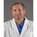 Dr. Daniel Benjamin Decker - Mountain Home, AR - Urology