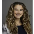 Dr. Amanda Wisolmerski - Paramus, NJ - Clinical Social Work