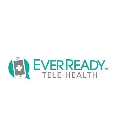 EverReady Health - Henderson, NV - Preventative Medicine, Chiropractor, Family Medicine, Orthopedic Surgery, Pain Medicine