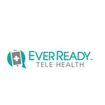 EveryReady Health