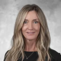 Shannon Mcalpine, AGPCNP - Dripping Springs, TX - Gastroenterology, Nurse Practitioner