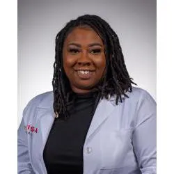 Janell Ashlynn Green - Easley, SC - Nurse Practitioner