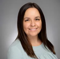 Crystal Martinez, NP - Henderson, NV - Nurse Practitioner