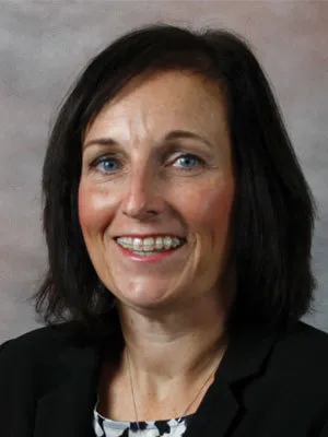 Dr. Lara Kathryn Weeks, MD - Lafayette, IN - Pediatrics, Internal Medicine
