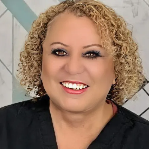 Terry Alicia Little - Muncie, IN - Nurse Practitioner