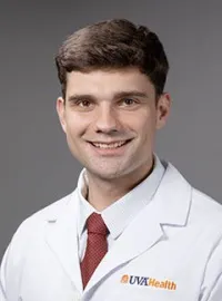 Alexander W King, AGPCNP - Zion Crossroads, VA - Nurse Practitioner