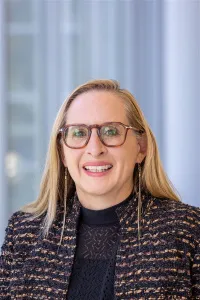 Yan Simone - Aurora, CO - Nurse Practitioner, Psychiatry
