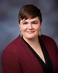 Reid Bondurant, CNM, MSN - Hillsboro, OR - Midwifery