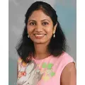 Dr. Rajani Vanam, MD - Fresno, CA - Internal Medicine
