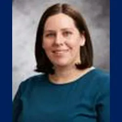 Dr. Elizabeth Kathleen Fox-Mtandika, DO - San Tan Valley, AZ - Family Medicine